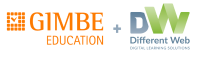 contact logo