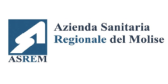 provider logo
