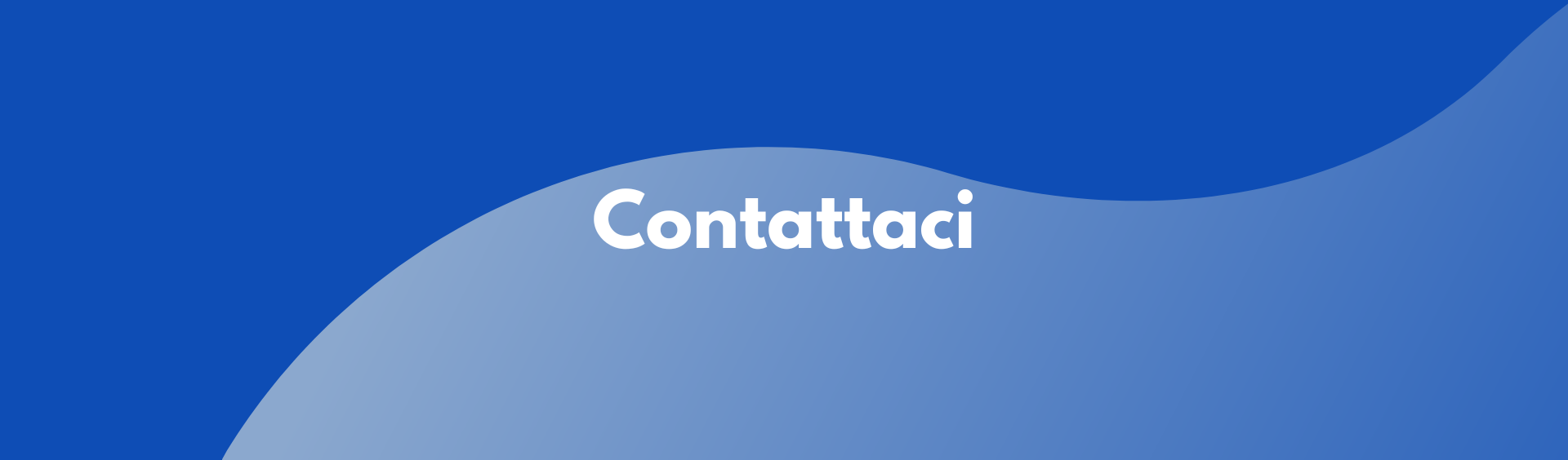 Privacy - assistenza