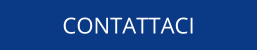 infezioni-ospedaliere-cta-CONTATTACI.png (4 KB)